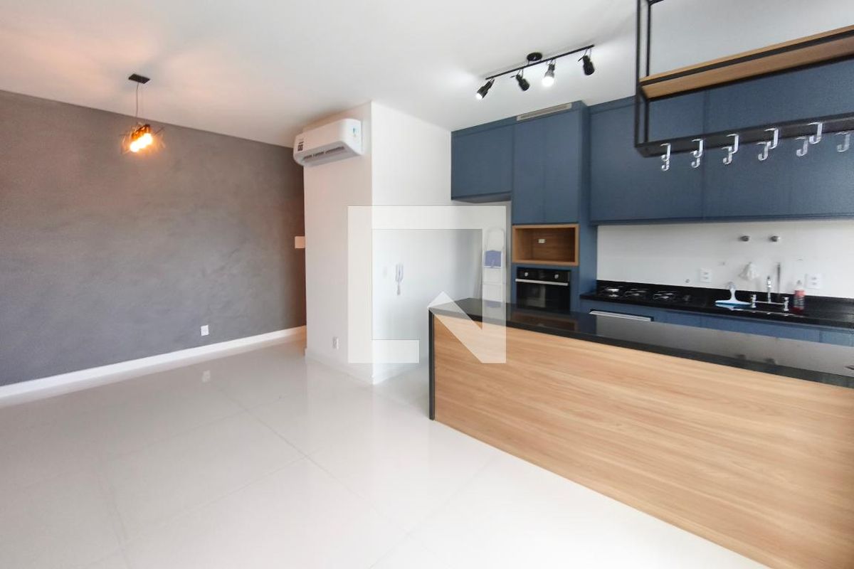 Apartamento à Venda - Swiss Park, 3 Quartos,  144 m2 em , Campinas - sp | SoloBR