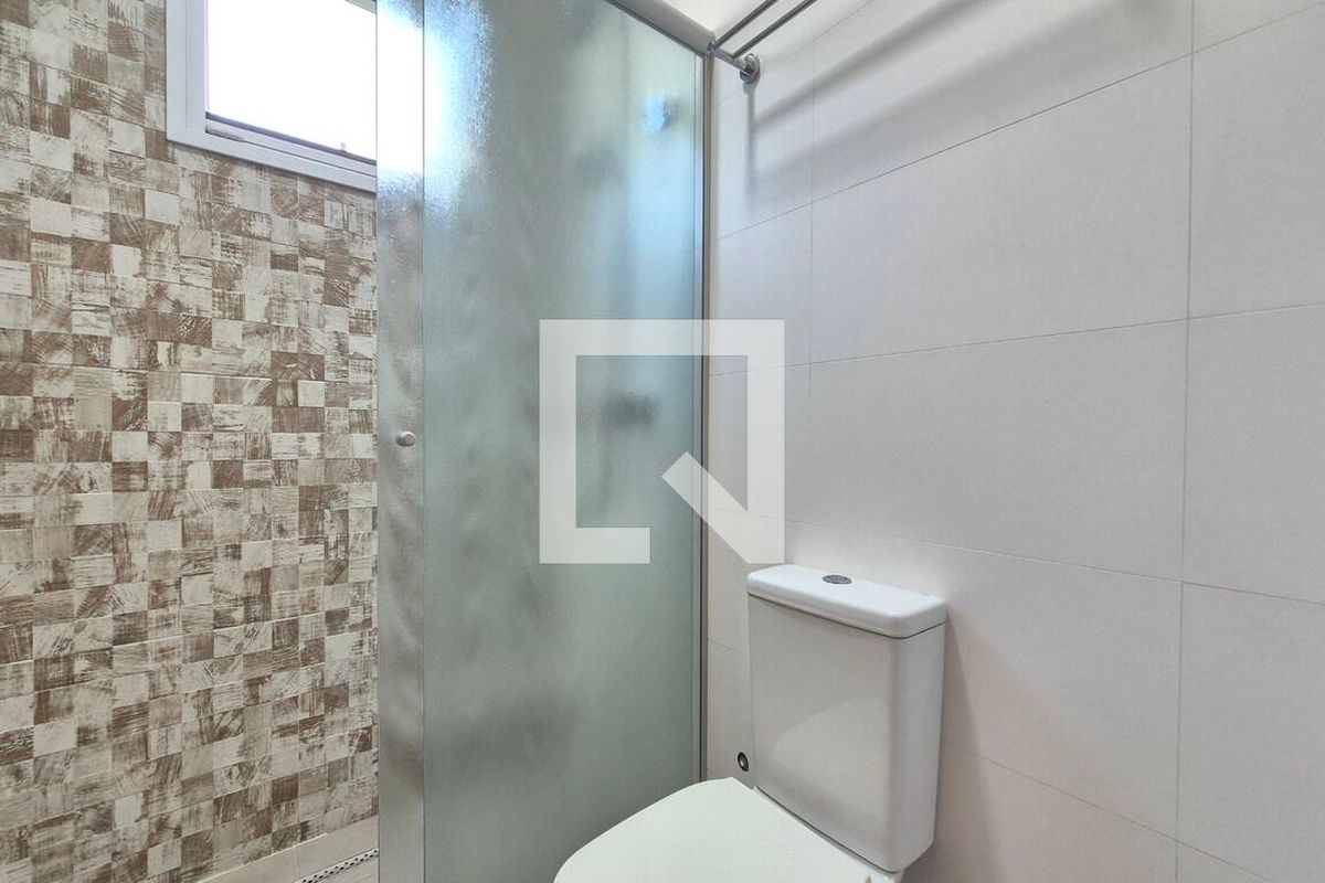Casa à Venda - Swiss Park, 4 Quartos,  216 m2 em , Campinas - sp | SoloBR