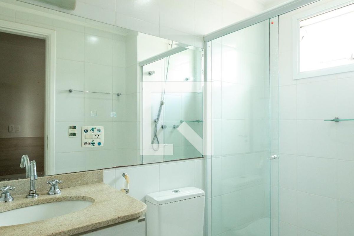 Apartamento à Venda - Taquaral, 3 Quartos,  112 m2 em , Campinas - sp | SoloBR