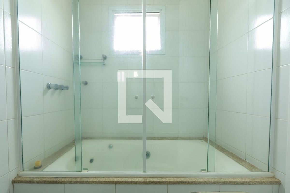 Apartamento à Venda - Taquaral, 3 Quartos,  112 m2 em , Campinas - sp | SoloBR