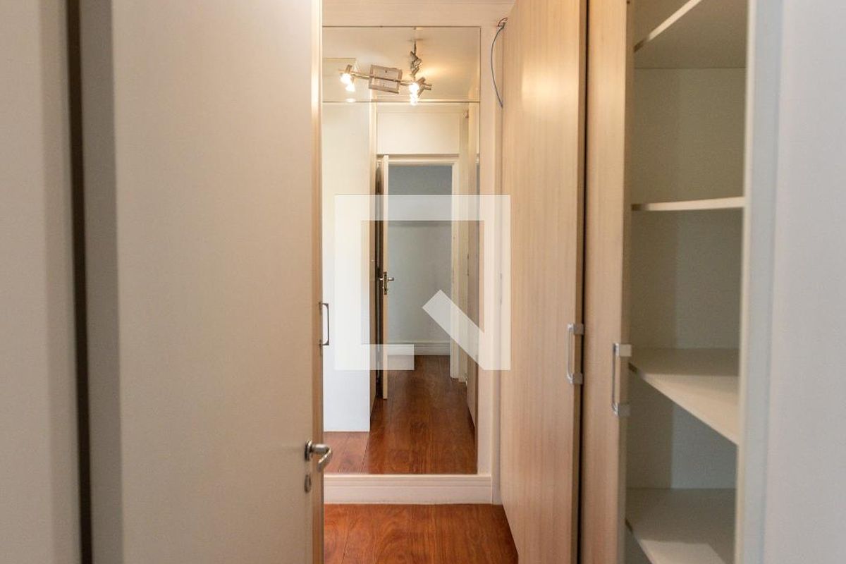 Apartamento à Venda - Taquaral, 3 Quartos,  112 m2 em , Campinas - sp | SoloBR
