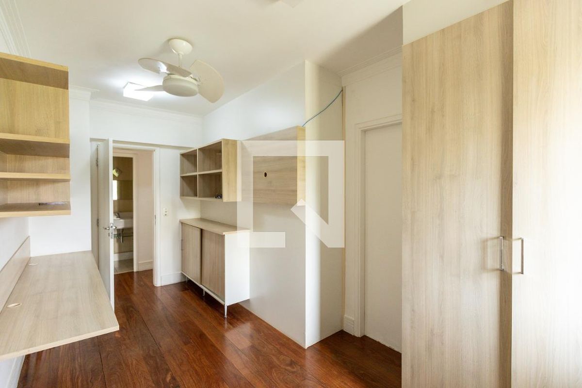 Apartamento à Venda - Taquaral, 3 Quartos,  112 m2 em , Campinas - sp | SoloBR