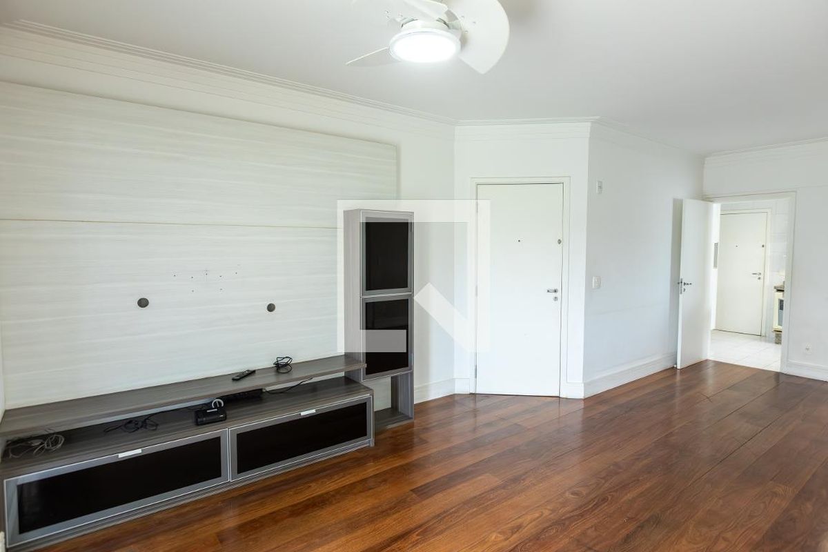 Apartamento à Venda - Taquaral, 3 Quartos,  112 m2 em , Campinas - sp | SoloBR