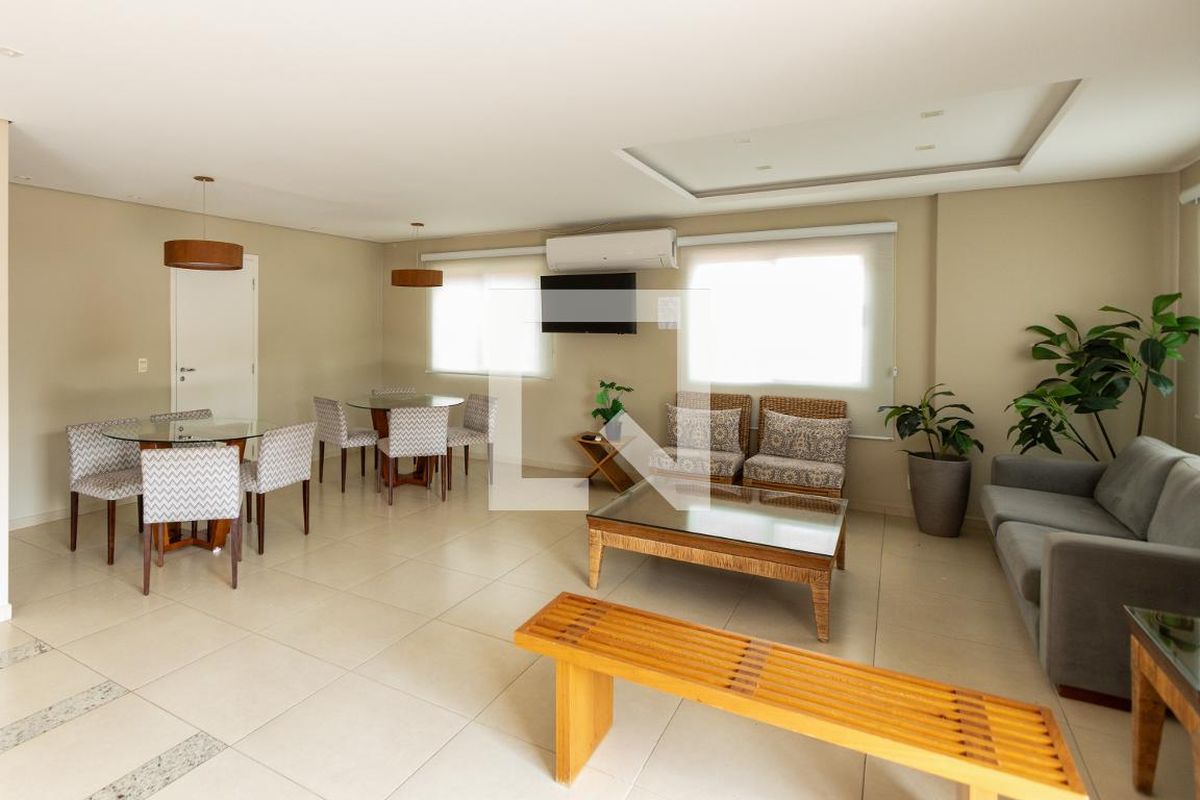 Apartamento à Venda - Taquaral, 3 Quartos,  112 m2 em , Campinas - sp | SoloBR