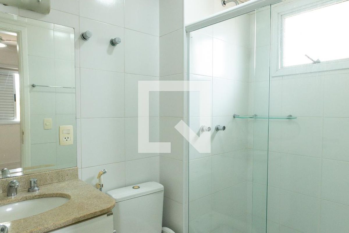 Apartamento à Venda - Taquaral, 3 Quartos,  112 m2 em , Campinas - sp | SoloBR