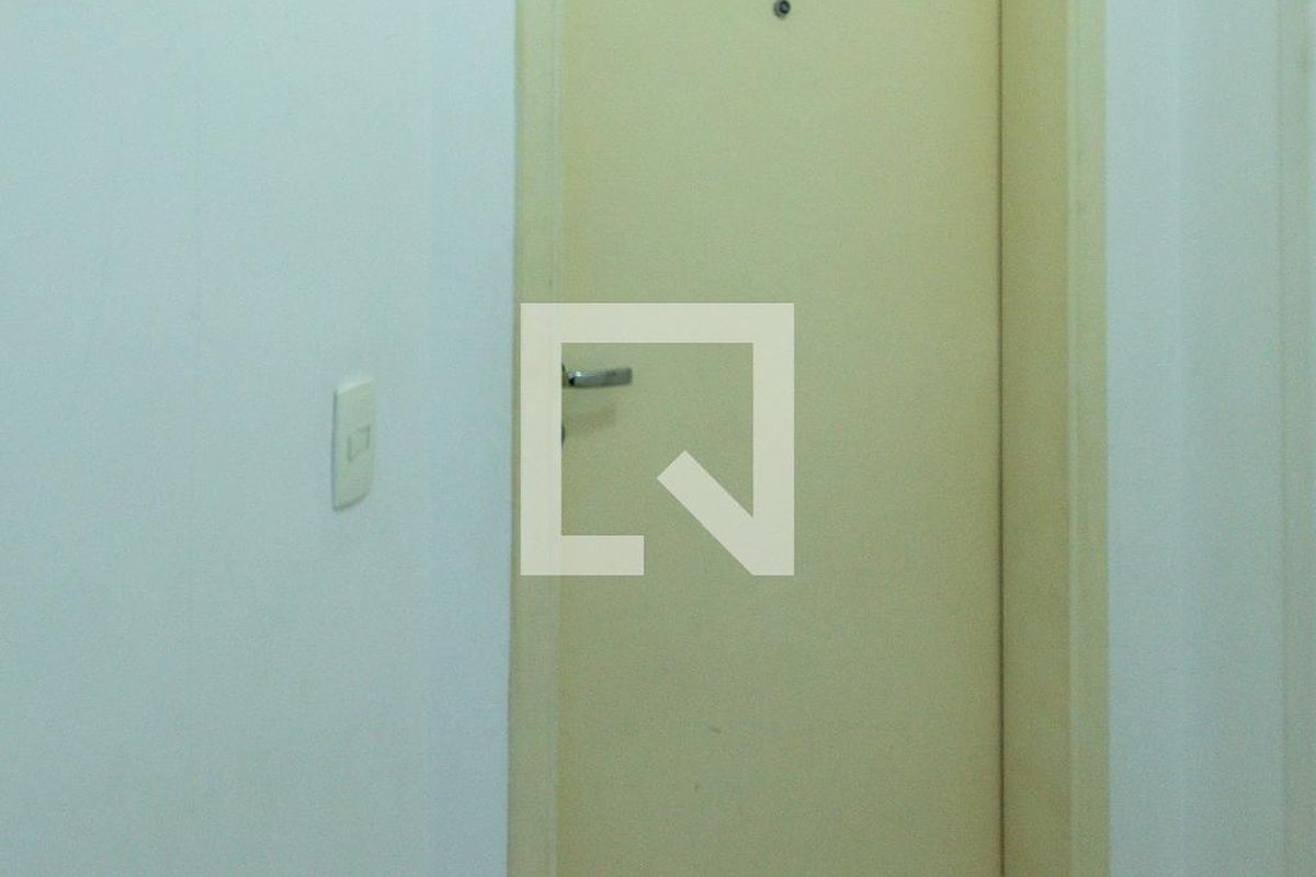Apartamento à Venda - Taquaral, 3 Quartos,  112 m2 em , Campinas - sp | SoloBR