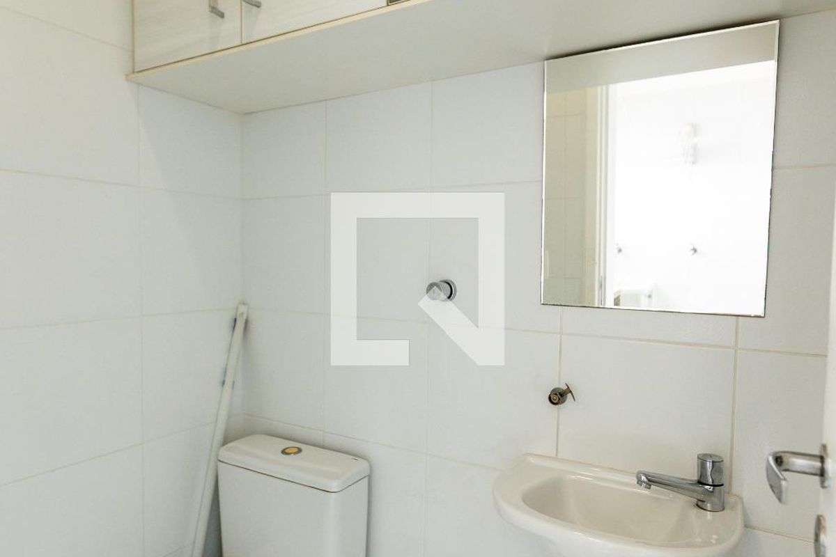 Apartamento à Venda - Taquaral, 3 Quartos,  112 m2 em , Campinas - sp | SoloBR