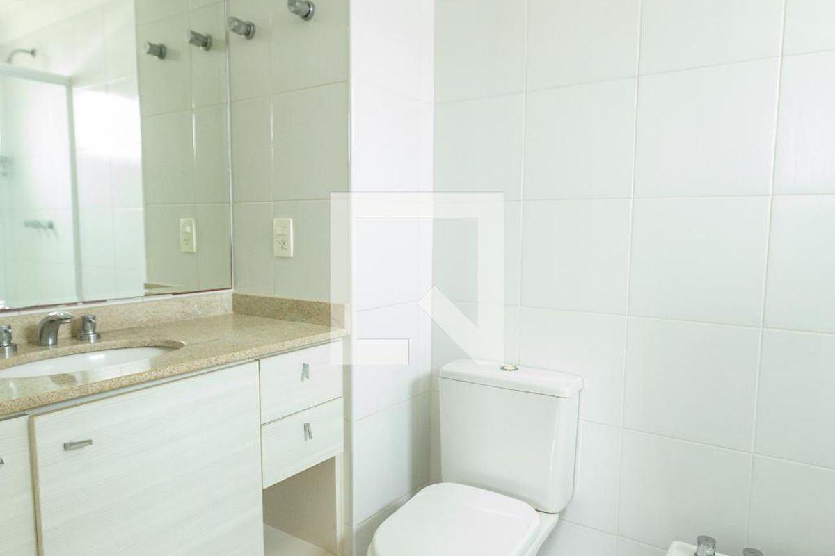 Apartamento à Venda - Taquaral, 3 Quartos,  112 m2 em , Campinas - sp | SoloBR