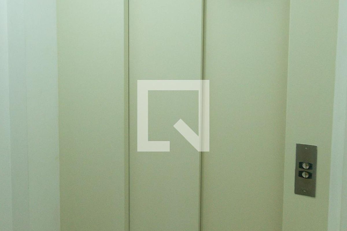 Apartamento à Venda - Taquaral, 3 Quartos,  112 m2 em , Campinas - sp | SoloBR