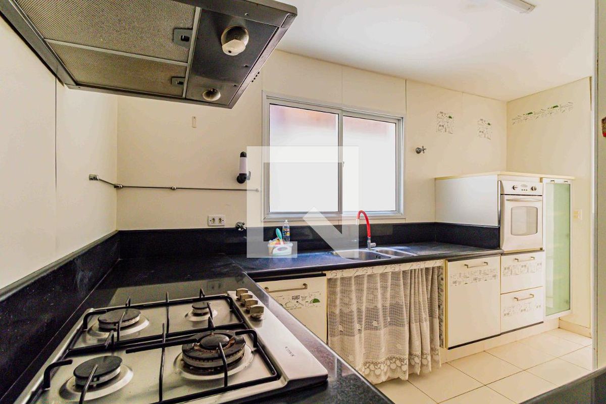 Casa, 3 quartos, 131 m² - Foto 56