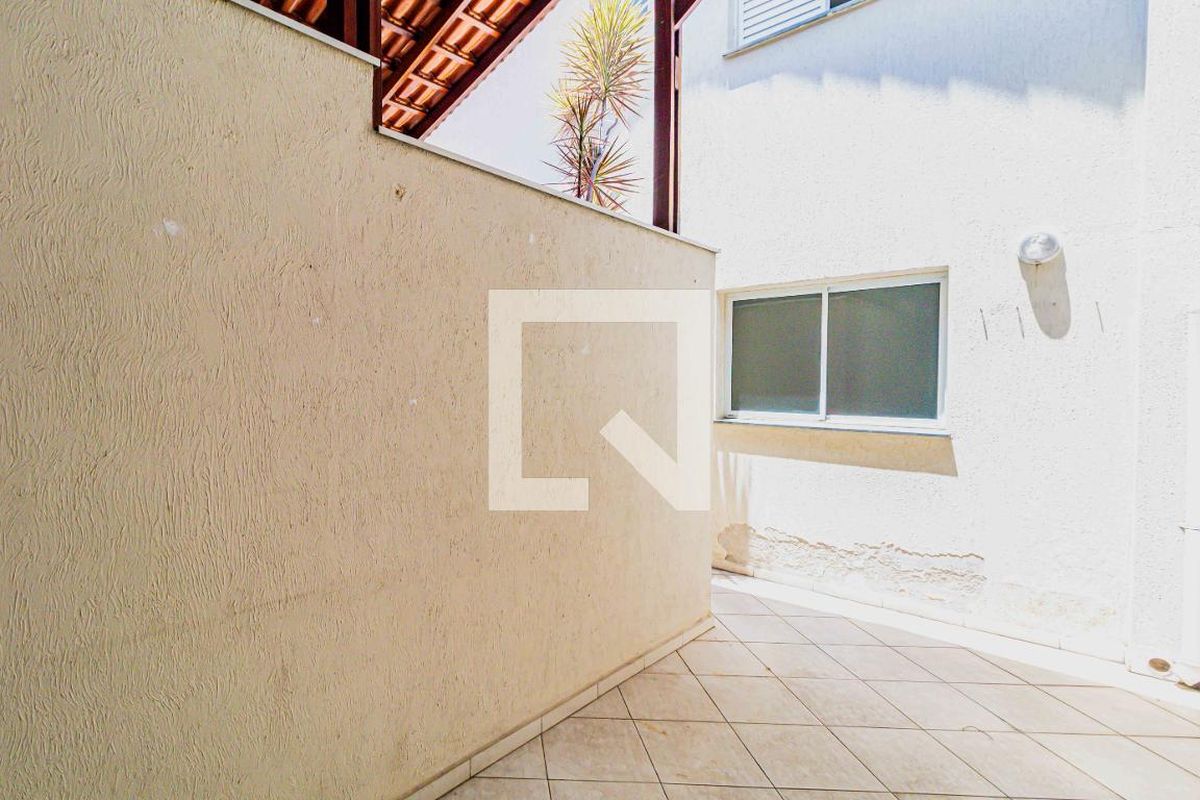 Casa, 3 quartos, 131 m² - Foto 72