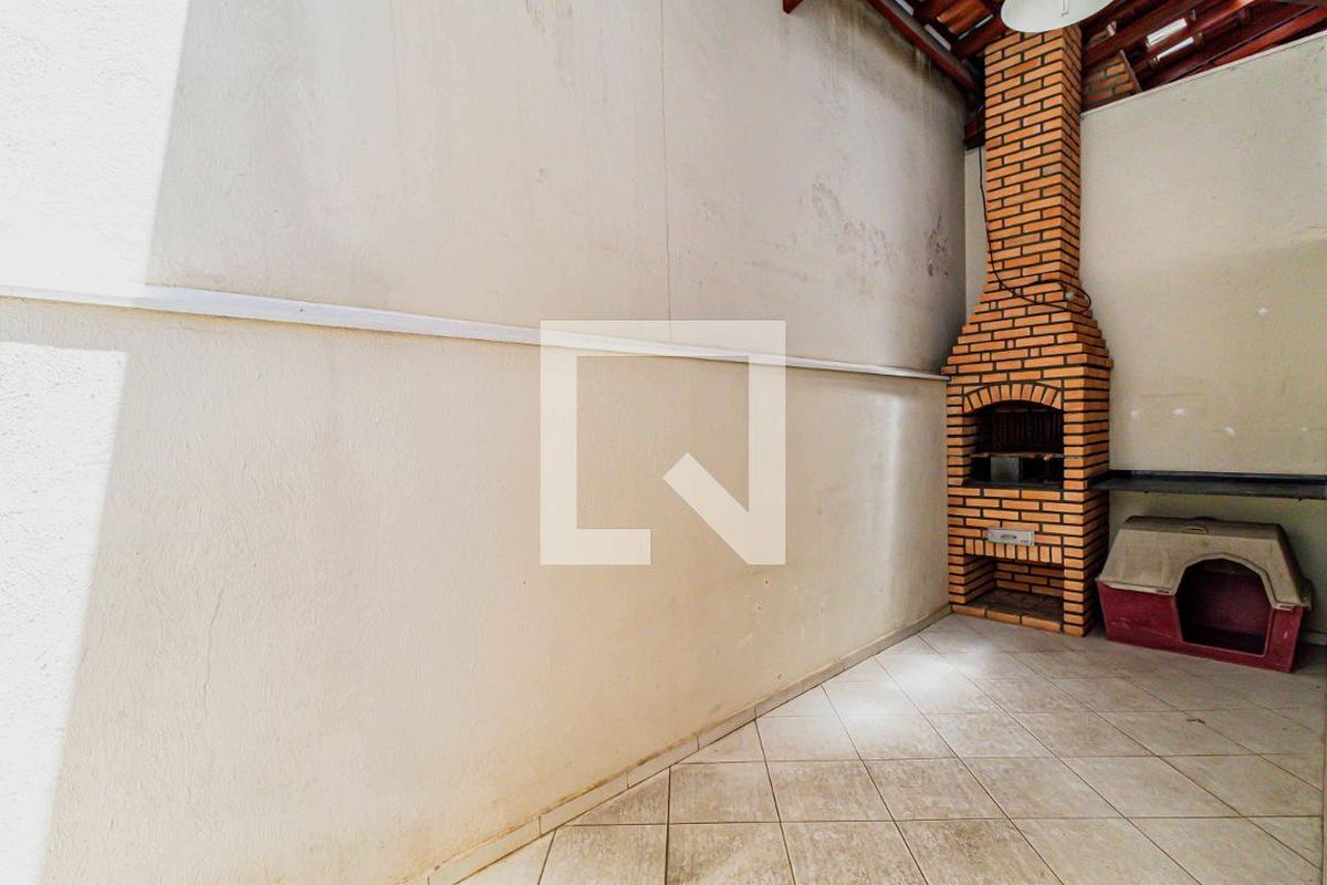 Casa, 3 quartos, 131 m² - Foto 74