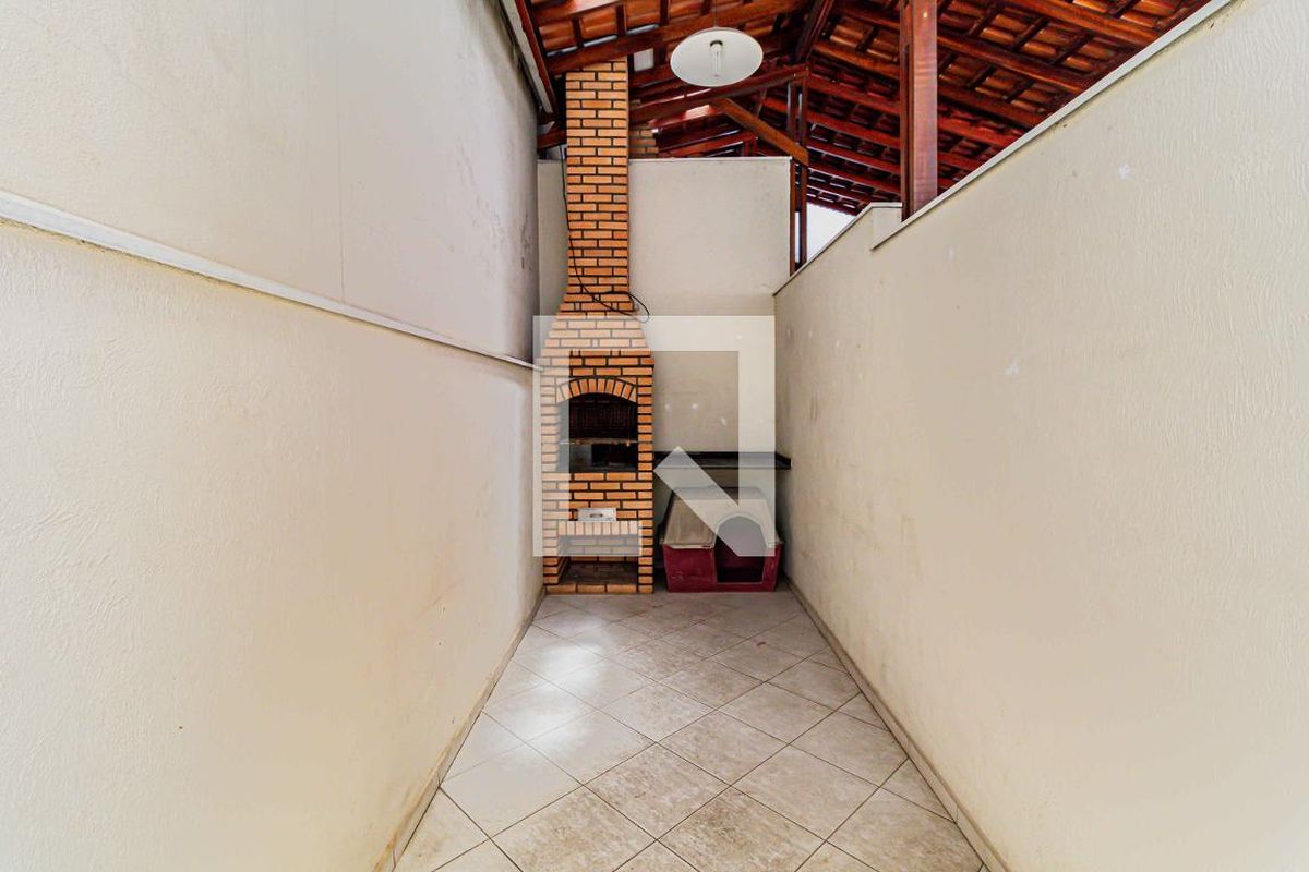 Casa, 3 quartos, 131 m² - Foto 68
