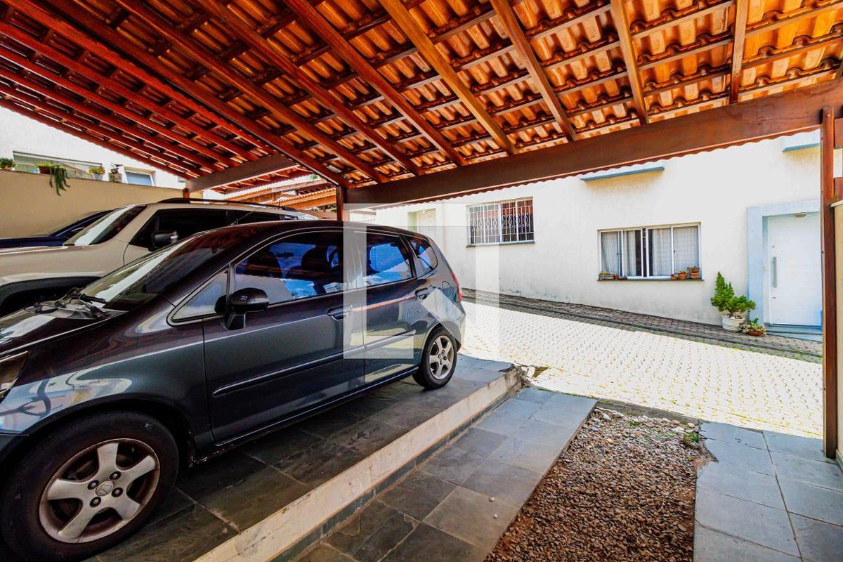 Casa, 3 quartos, 131 m² - Foto 80