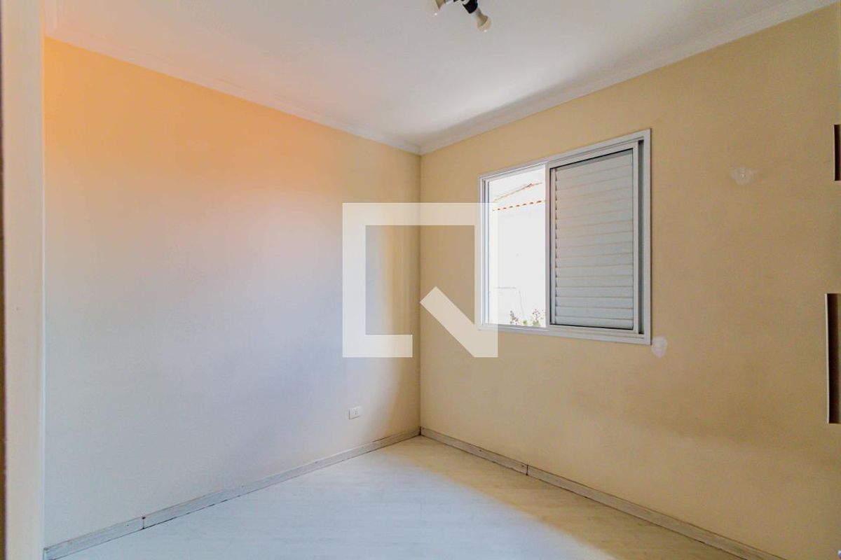 Casa, 3 quartos, 131 m² - Foto 28