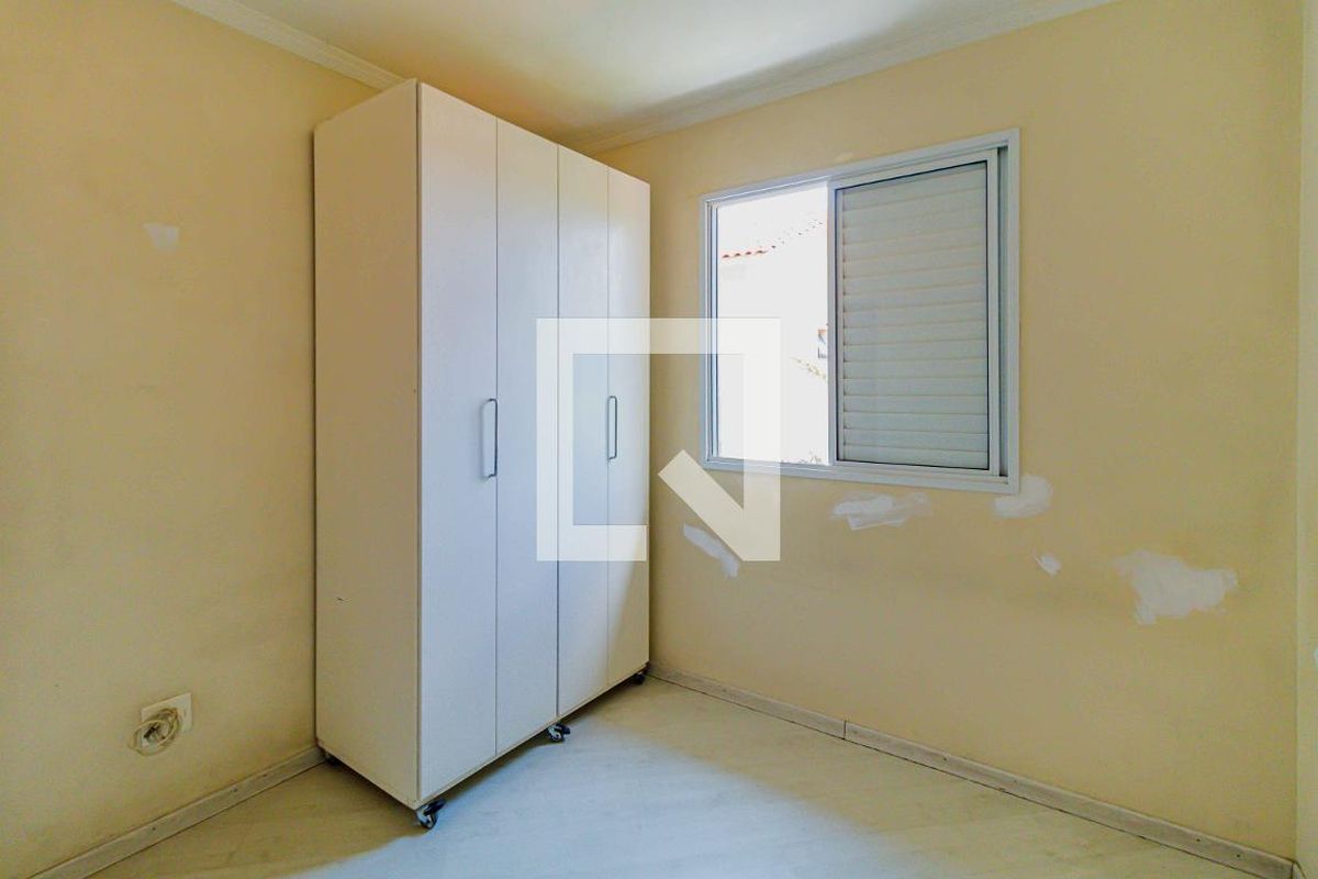 Casa, 3 quartos, 131 m² - Foto 38