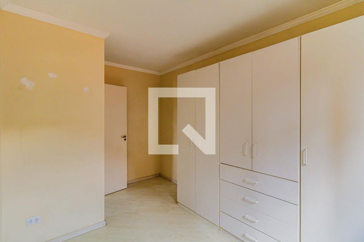 Casa, 3 quartos, 131 m² - Foto 18