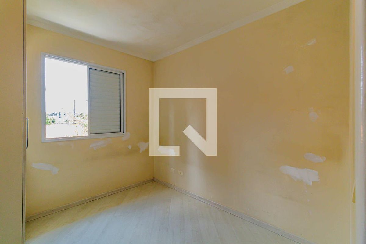 Casa, 3 quartos, 131 m² - Foto 36