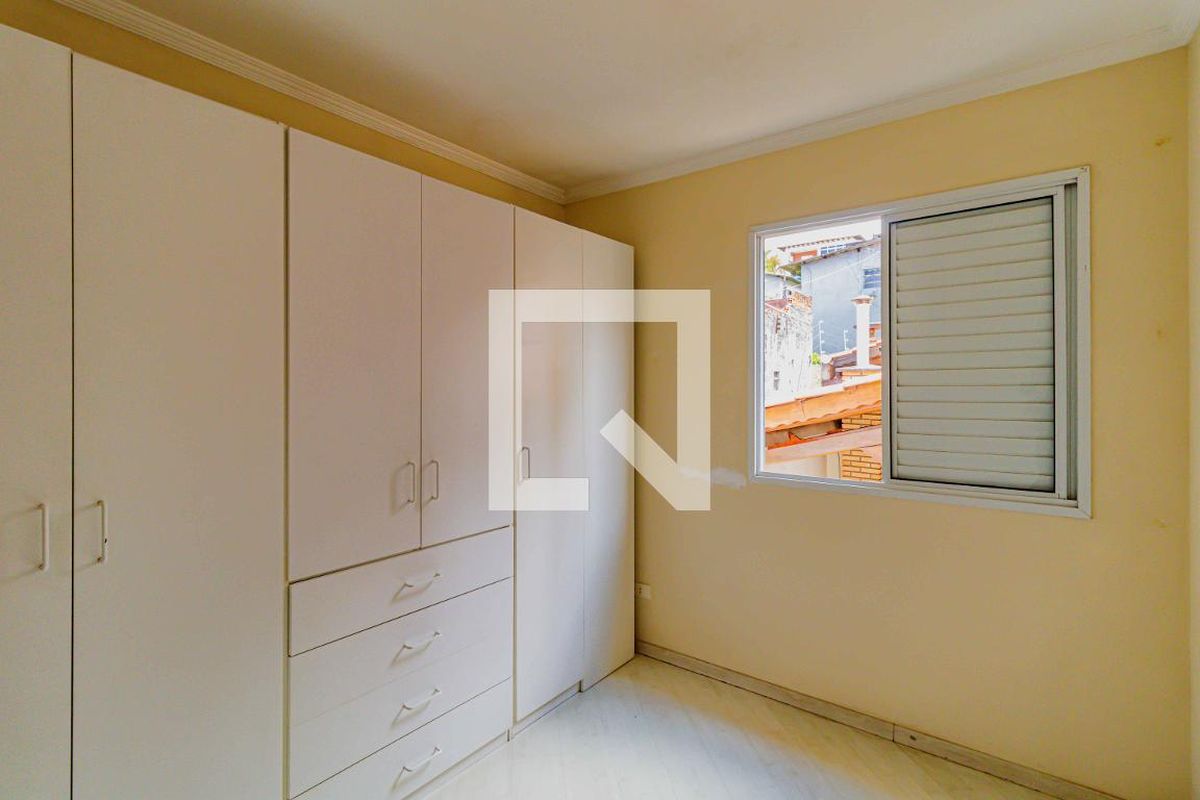 Casa, 3 quartos, 131 m² - Foto 16