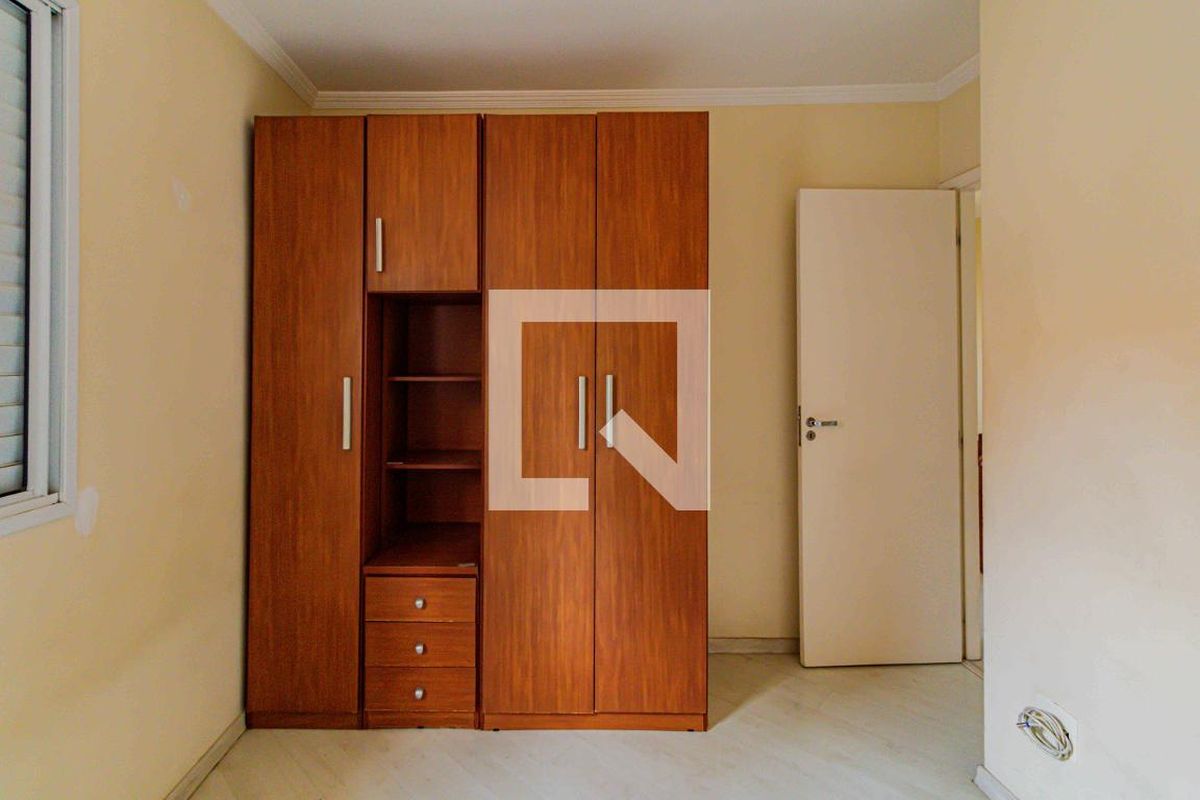 Casa, 3 quartos, 131 m² - Foto 32