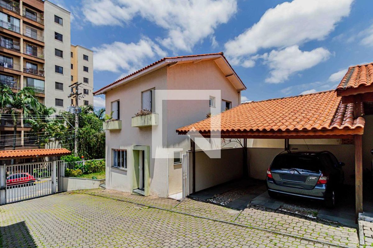 Casa, 3 quartos, 131 m² - Foto 82