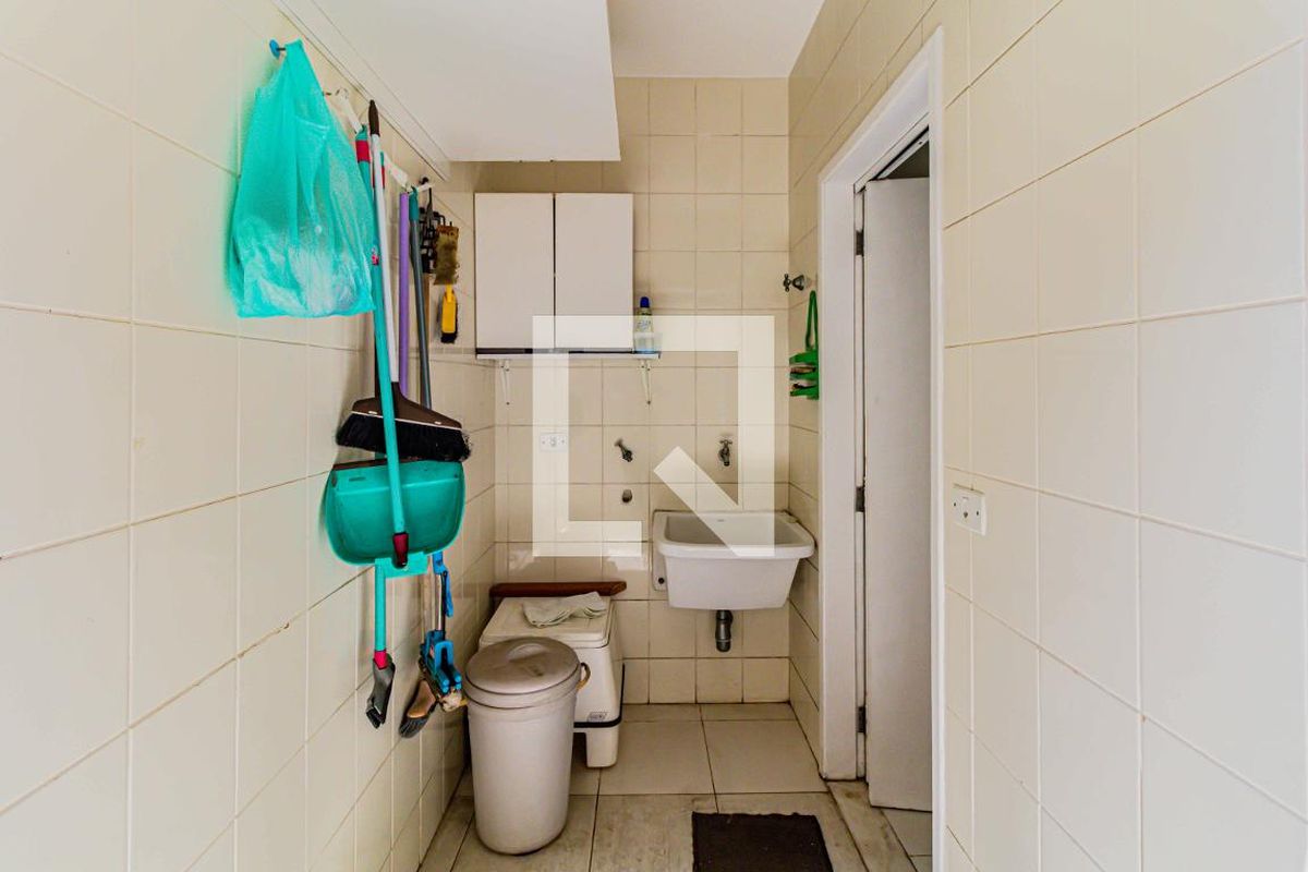 Casa, 3 quartos, 131 m² - Foto 62