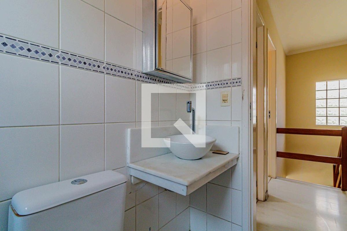 Casa, 3 quartos, 131 m² - Foto 46