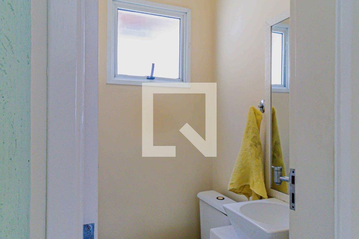 Casa, 3 quartos, 131 m² - Foto 90