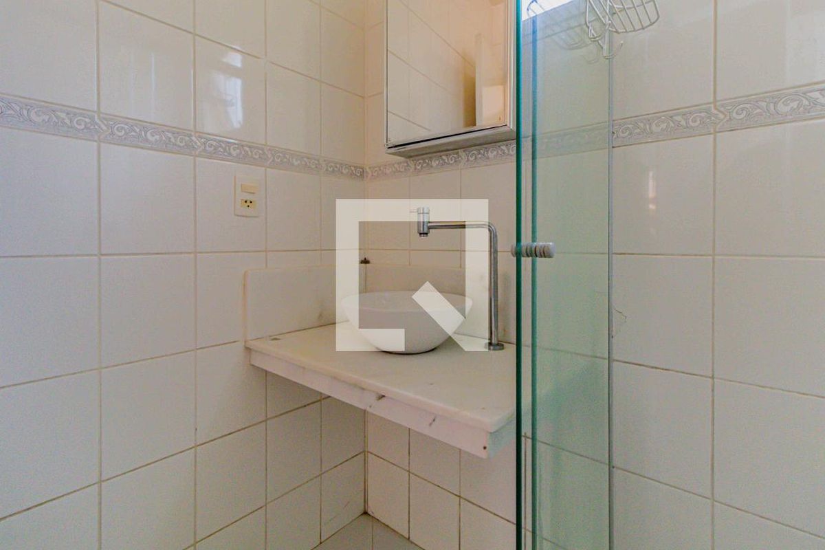 Casa, 3 quartos, 131 m² - Foto 26