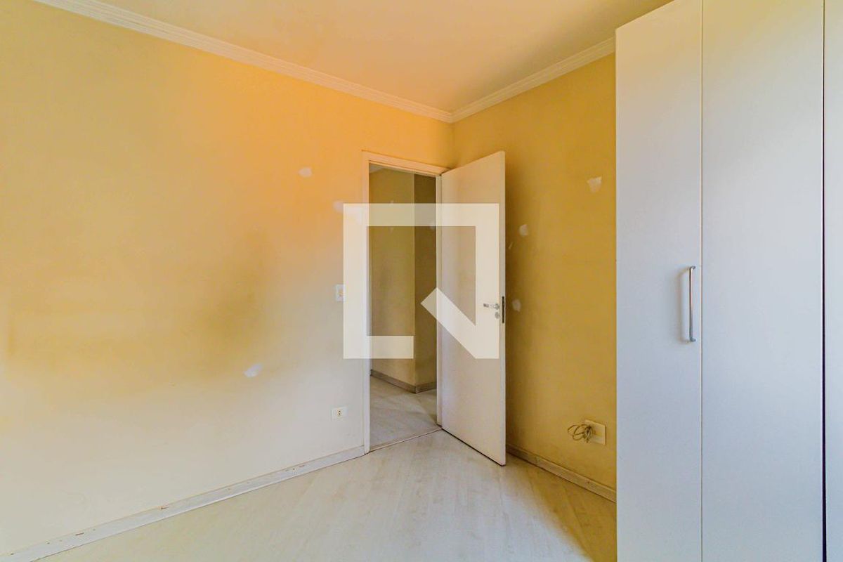 Casa, 3 quartos, 131 m² - Foto 40