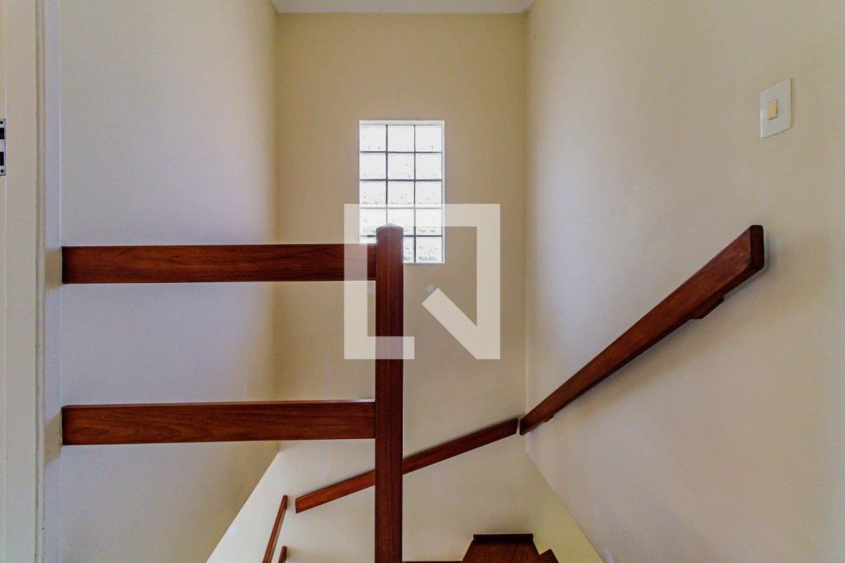 Casa, 3 quartos, 131 m² - Foto 50