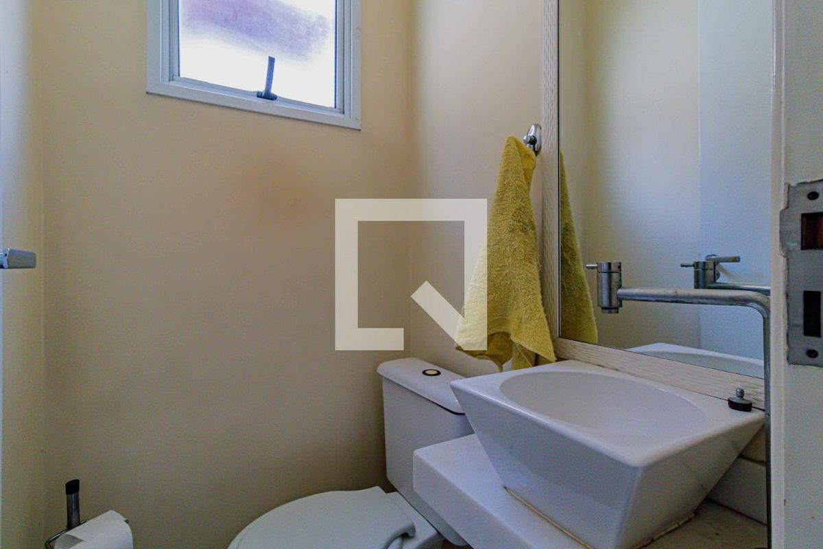 Casa, 3 quartos, 131 m² - Foto 86
