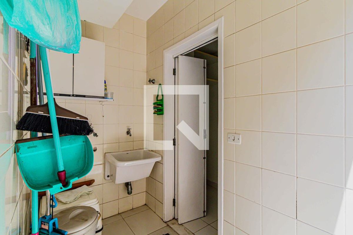 Casa, 3 quartos, 131 m² - Foto 66