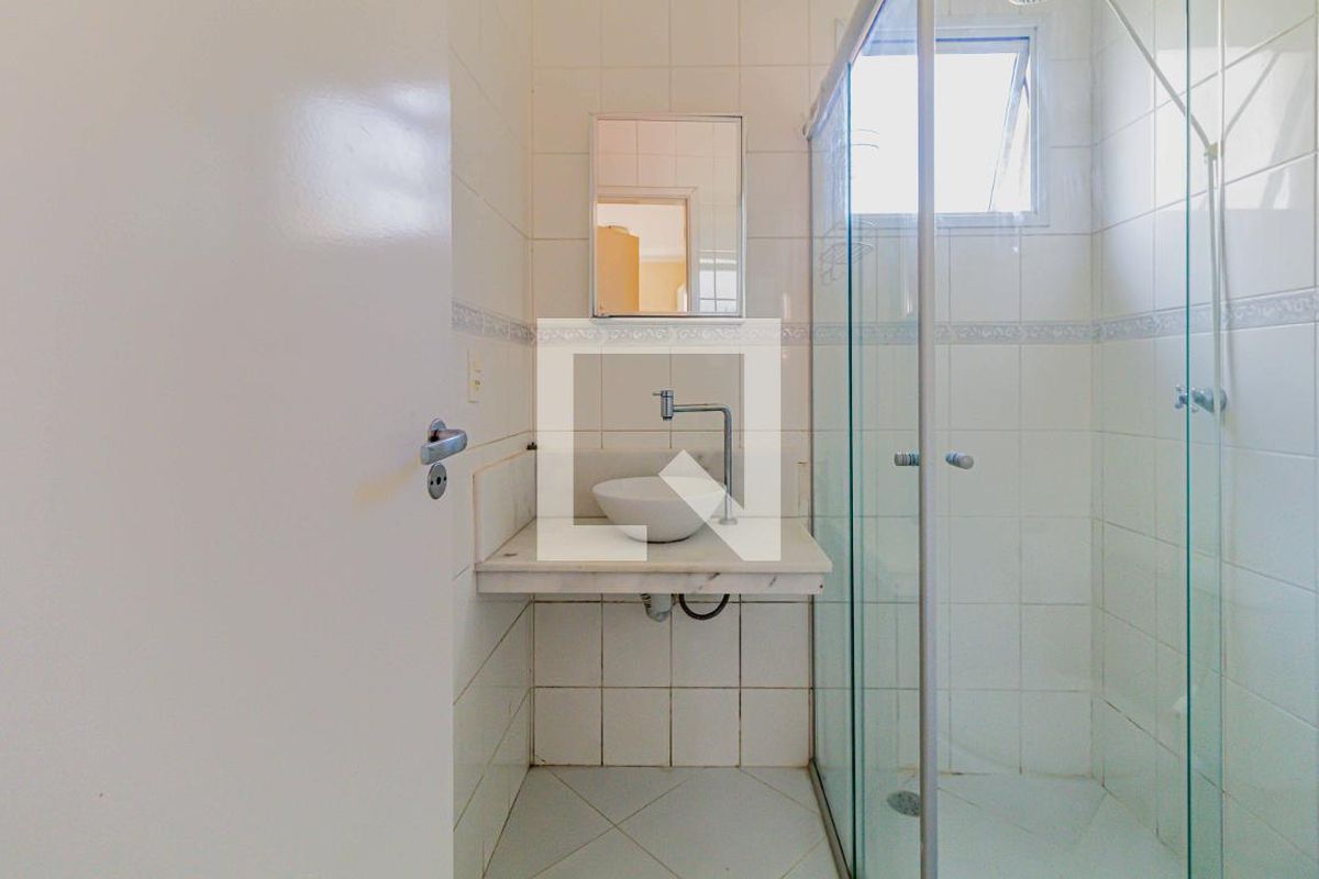 Casa, 3 quartos, 131 m² - Foto 22