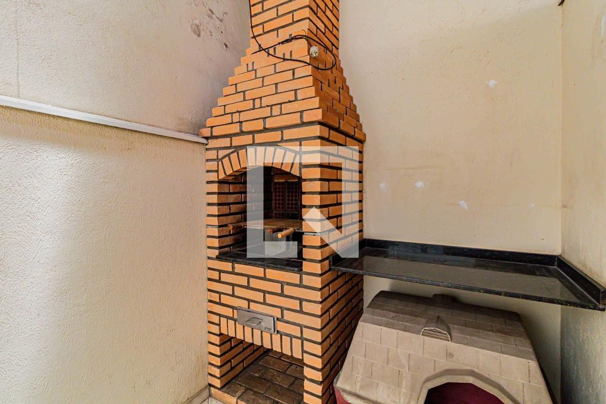 Casa, 3 quartos, 131 m² - Foto 70