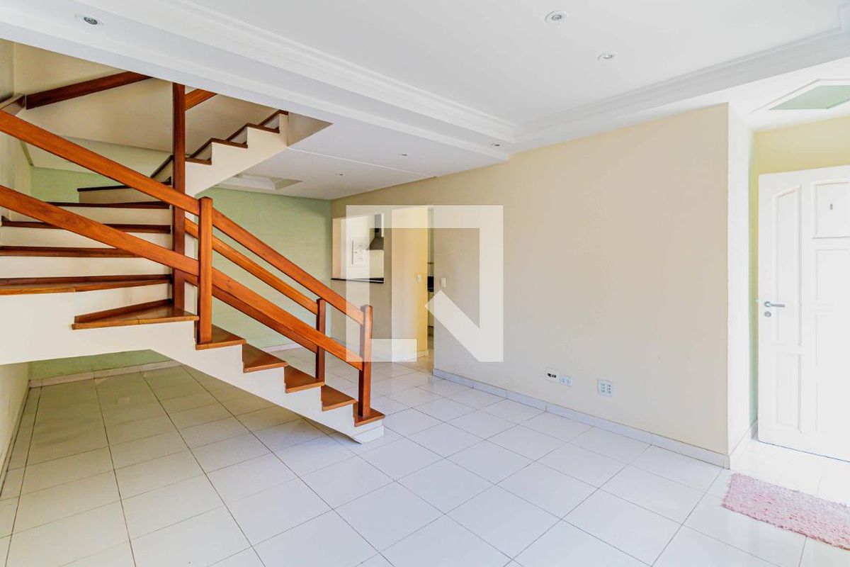 Casa, 3 quartos, 131 m² - Foto 4