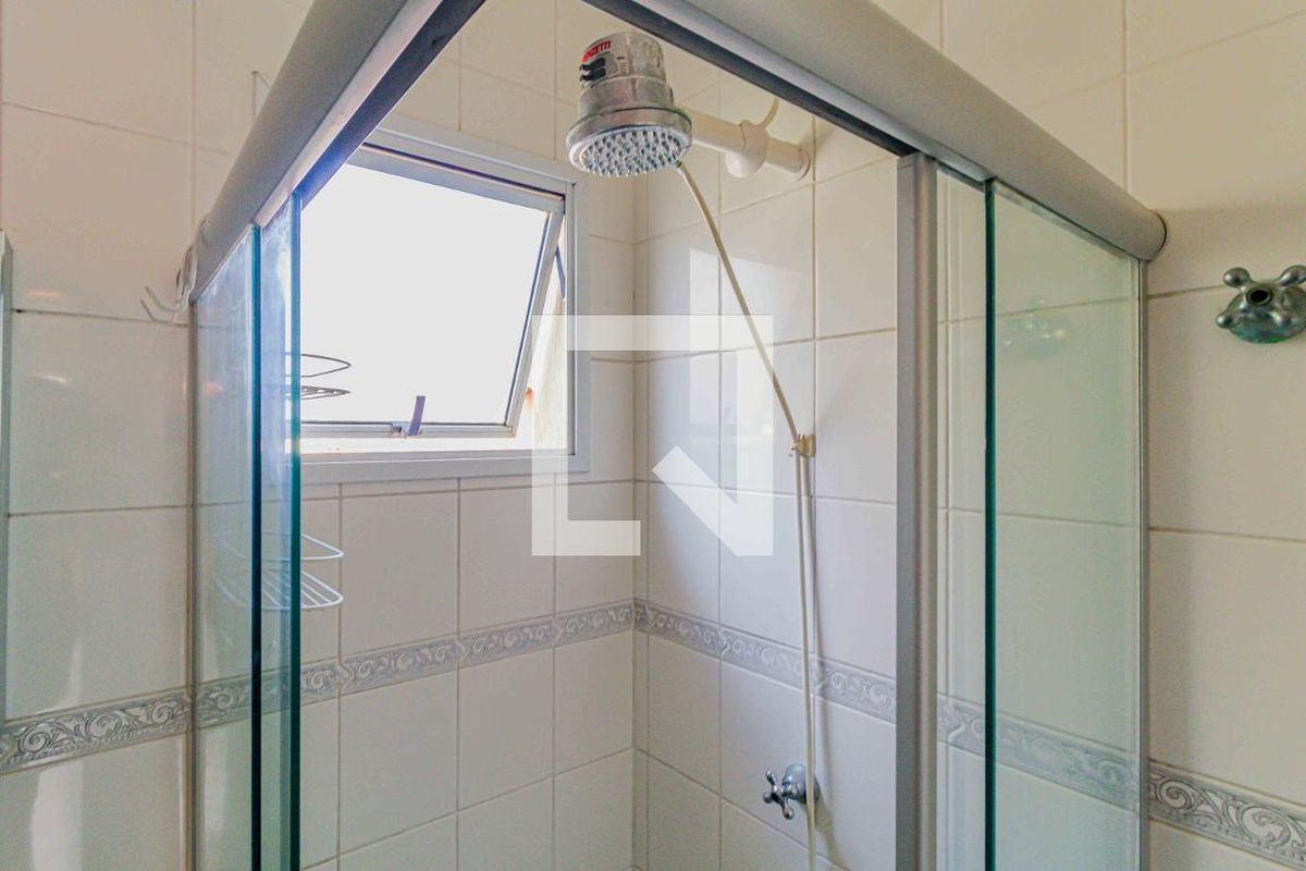 Casa, 3 quartos, 131 m² - Foto 24