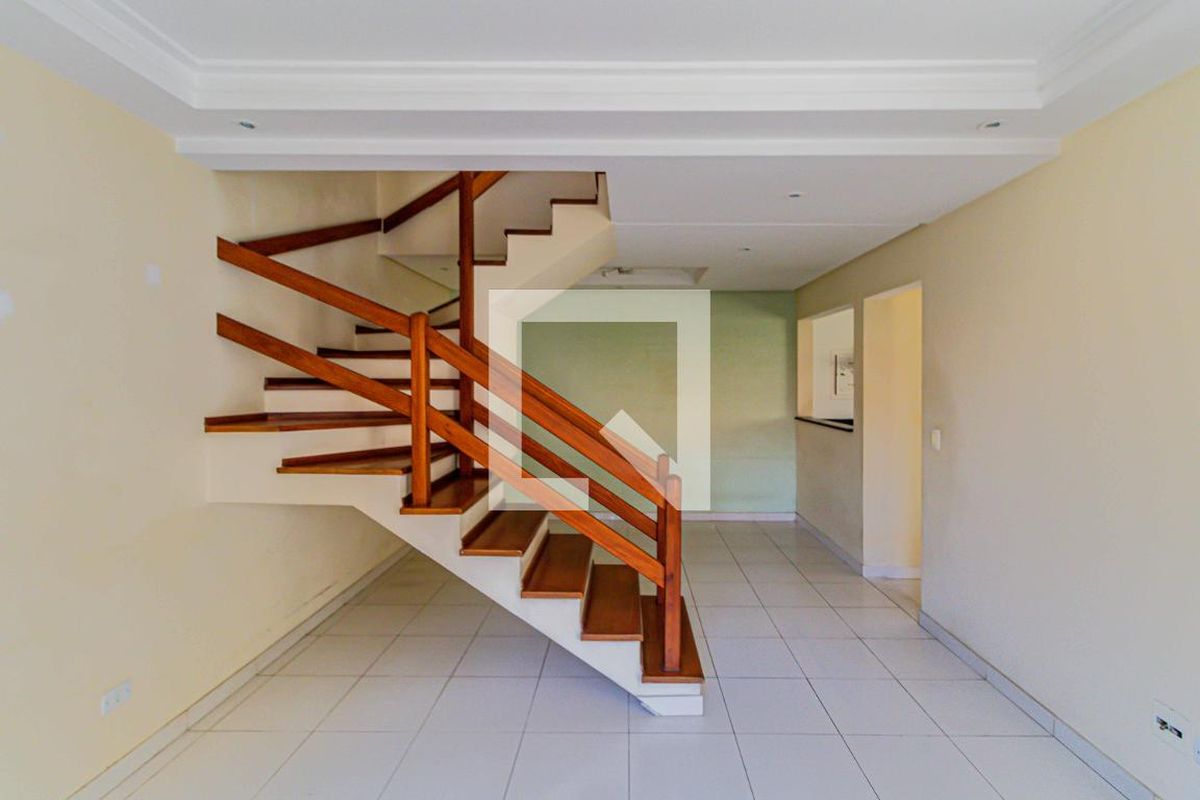 Casa, 3 quartos, 131 m² - Foto 6