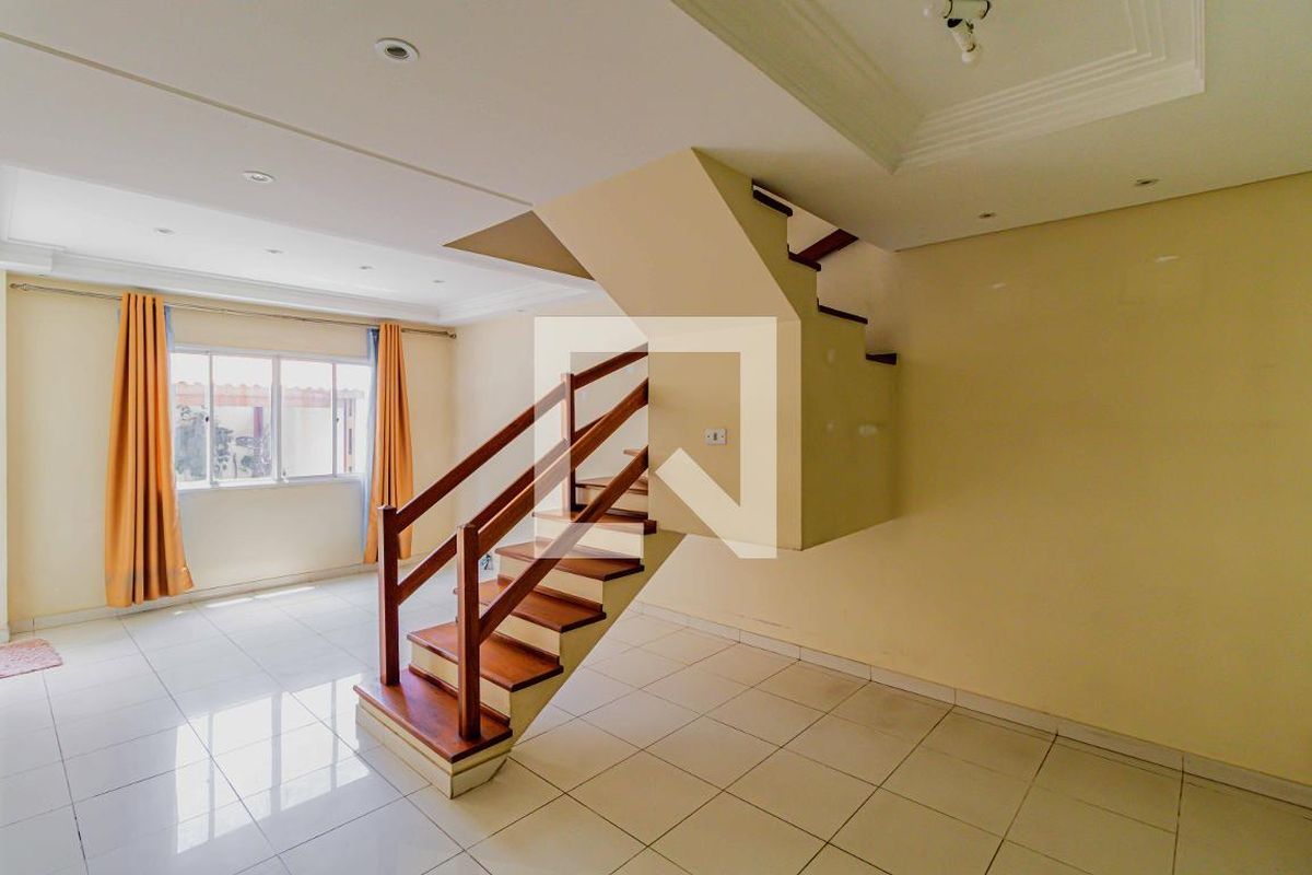 Casa, 3 quartos, 131 m² - Foto 8