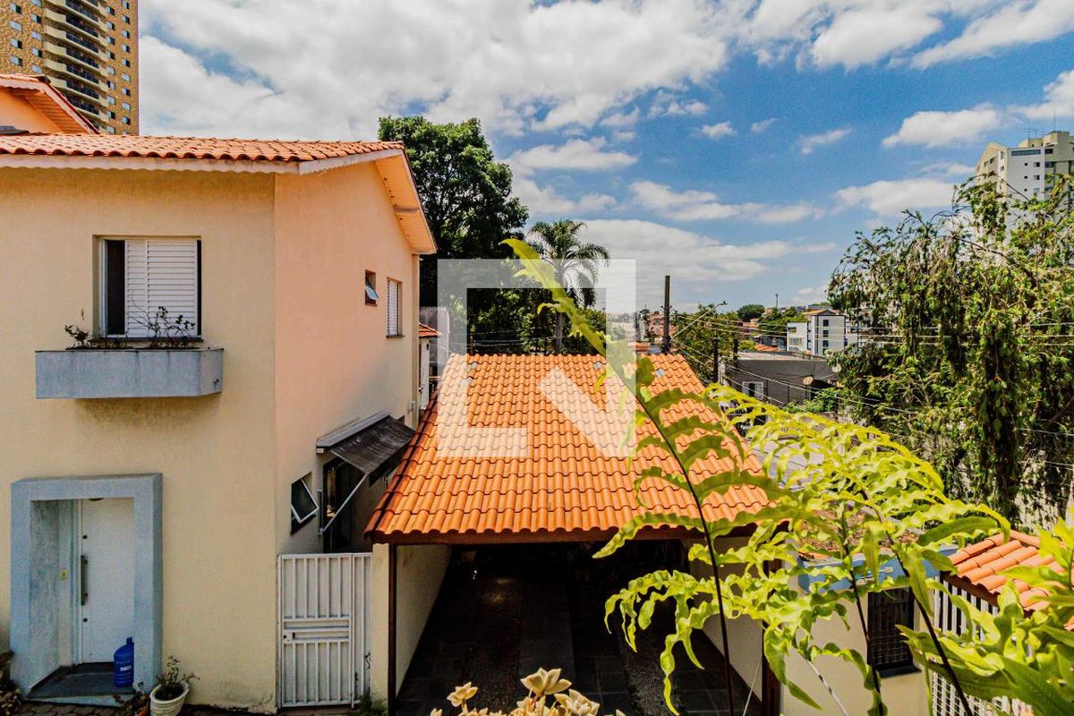 Casa, 3 quartos, 131 m² - Foto 52