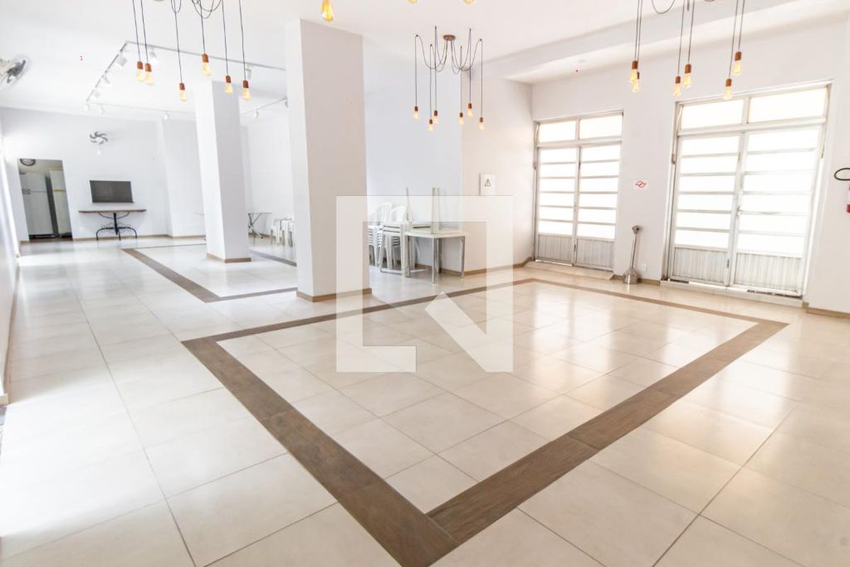 Apartamento, 3 quartos, 85 m² - Foto 68
