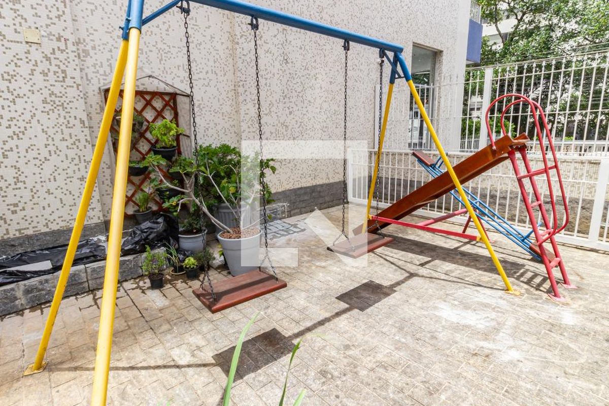 Apartamento, 3 quartos, 85 m² - Foto 66