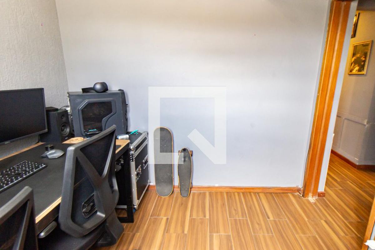 Apartamento, 3 quartos, 85 m² - Foto 32