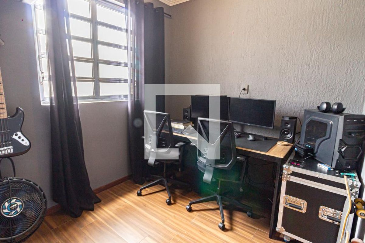 Apartamento, 3 quartos, 85 m² - Foto 26