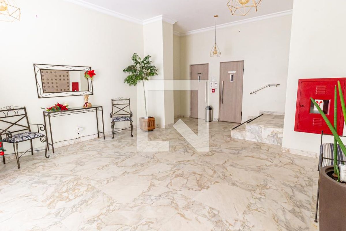 Apartamento, 3 quartos, 85 m² - Foto 72