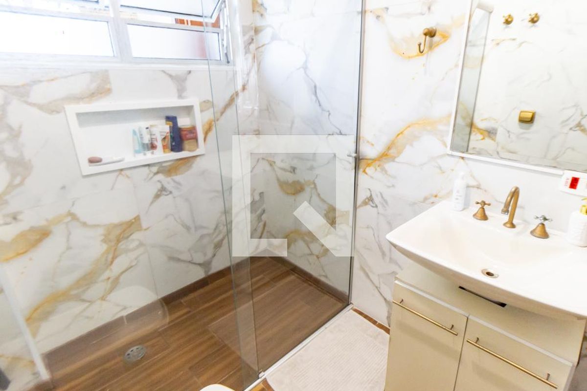 Apartamento, 3 quartos, 85 m² - Foto 38