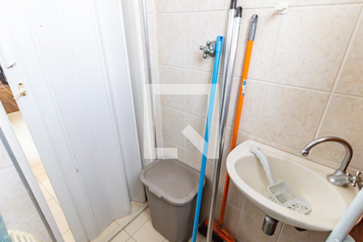 Apartamento, 3 quartos, 85 m² - Foto 62