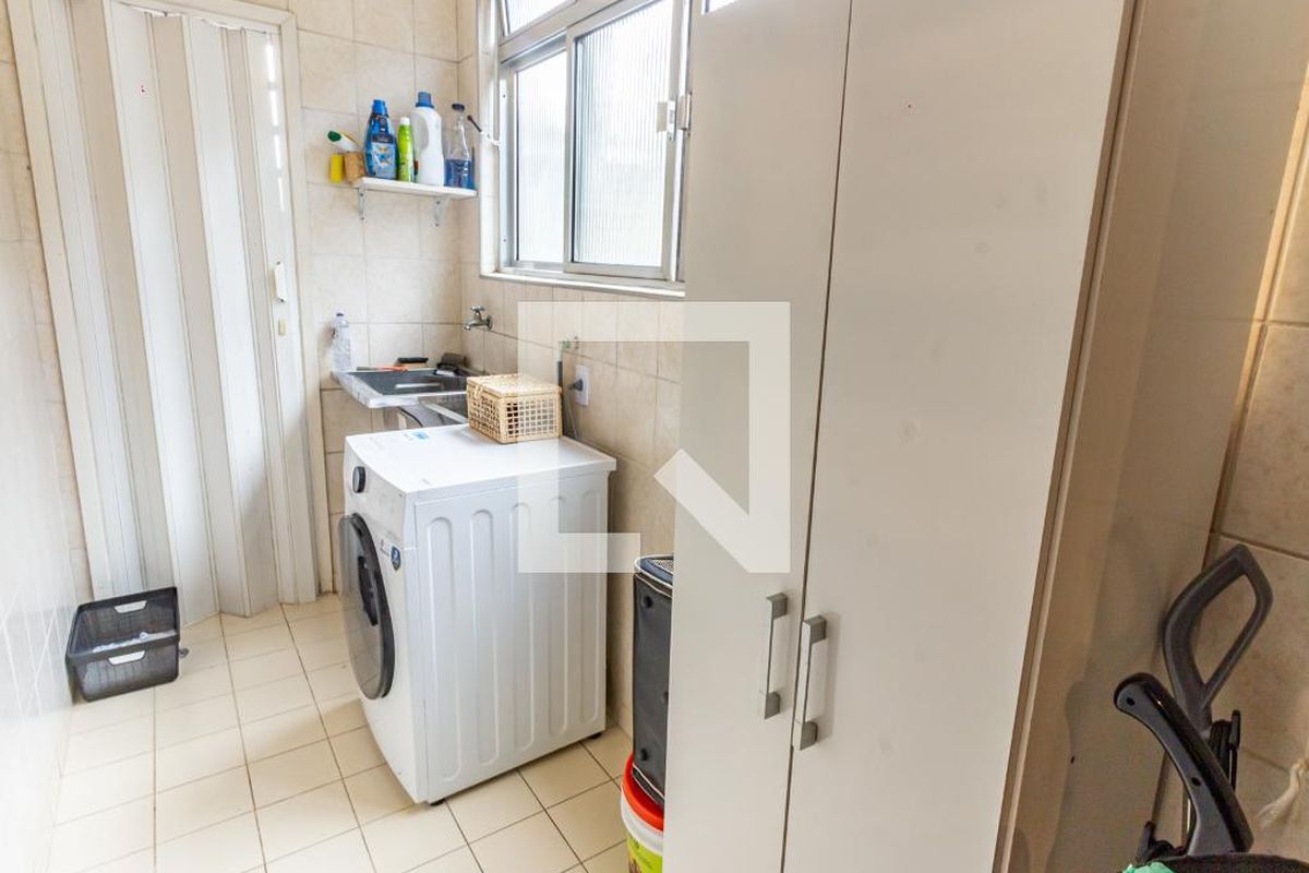 Apartamento, 3 quartos, 85 m² - Foto 50