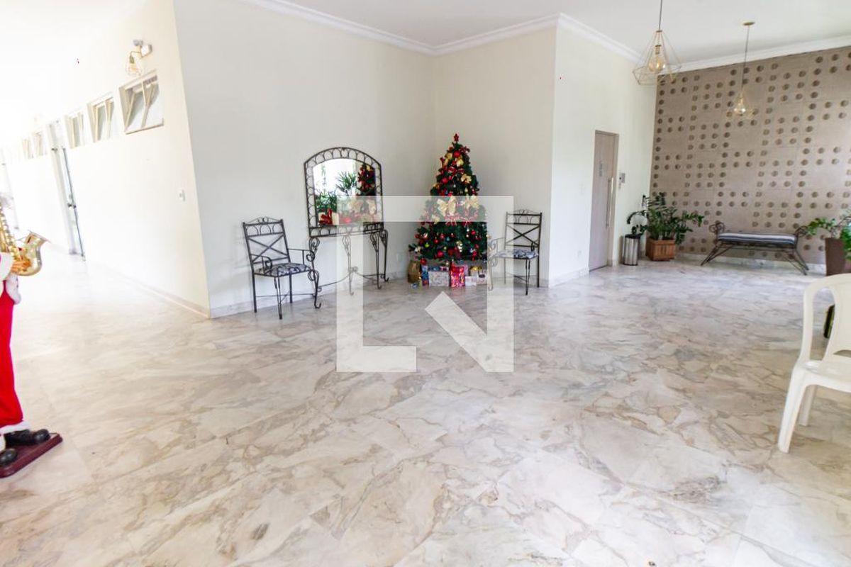 Apartamento, 3 quartos, 85 m² - Foto 74