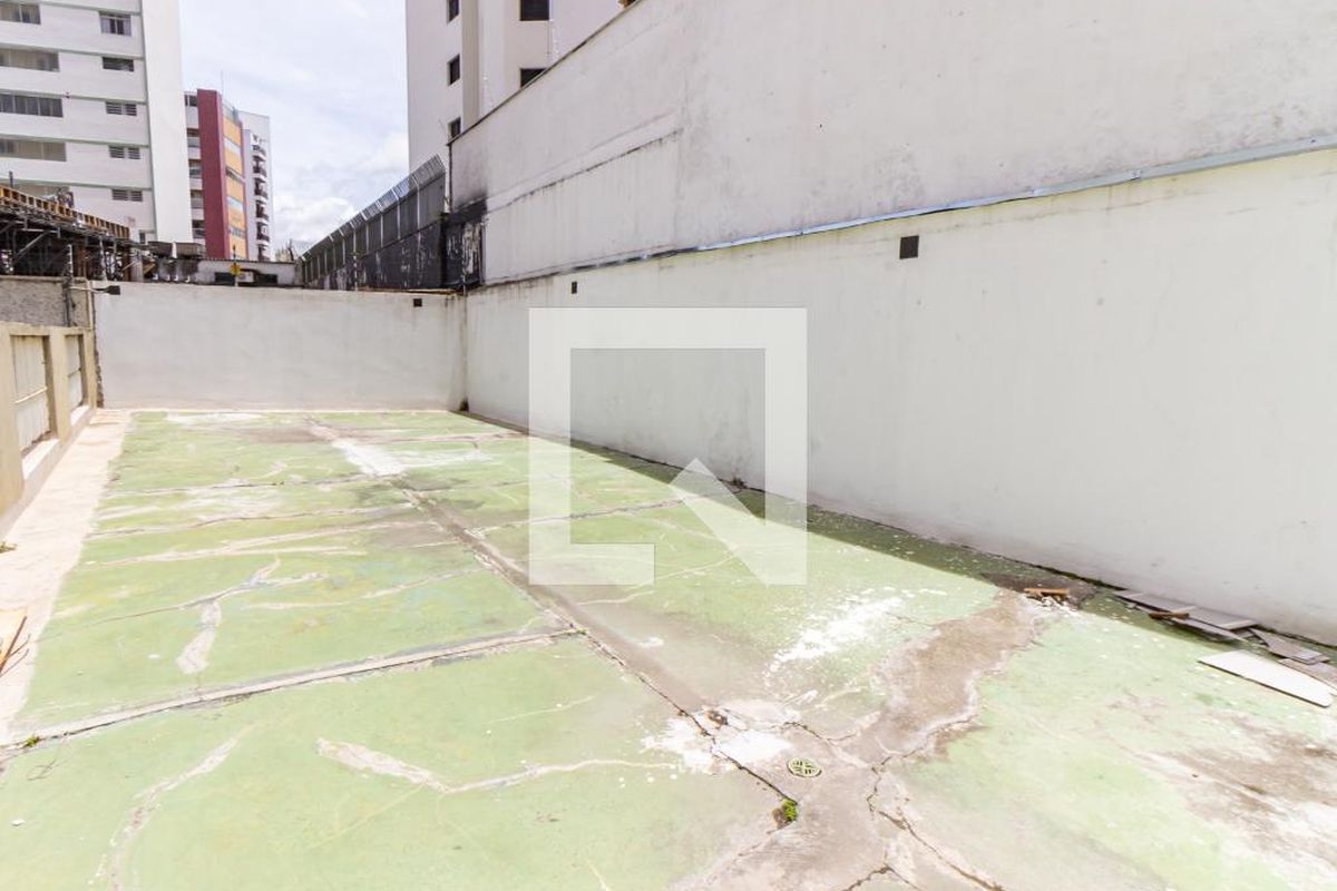 Apartamento, 3 quartos, 85 m² - Foto 70